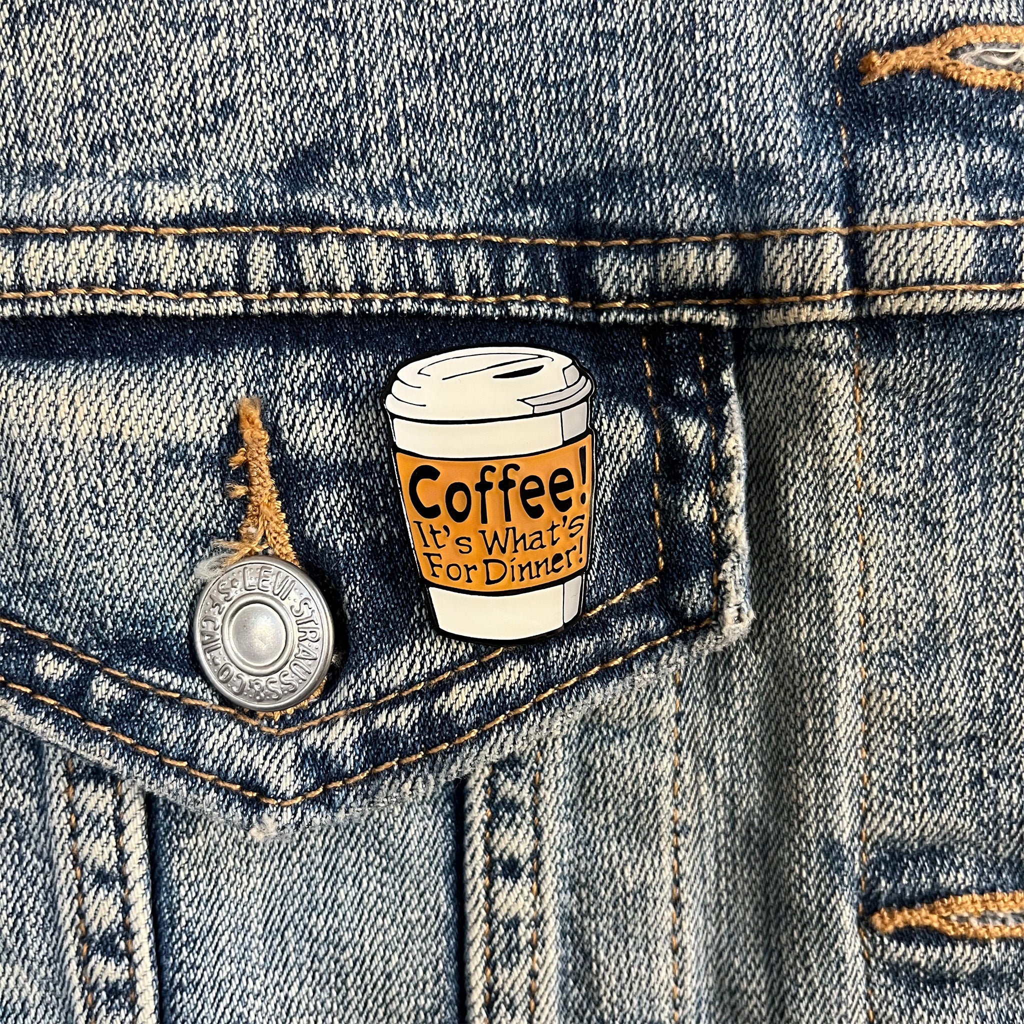 Pin on Coffee, Tea & Soul